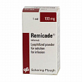 Remicade / Ремикейд